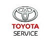 Toyota Service